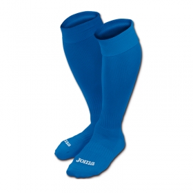 Jambiere Albastre Joma 