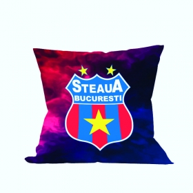 Perna Personalizata Steaua Bucuresti