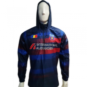 Jacheta Adult Steaua Bucuresti