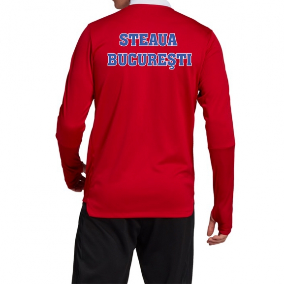 Magazinul oficial Steaua București - Cumpără online produsele oficiale ...